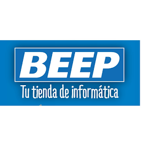 Store BEEP TORDESILLAS