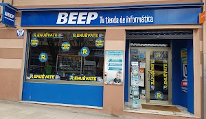 Beep Lugo (Das Fontiñas) - Foto 9