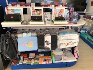 Store BEEP PORTOCOLOM