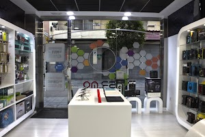 Store BEEP ANDUJAR (SR.MO)
