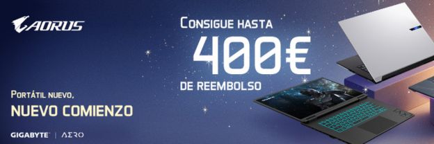 Promoción de PCBOX