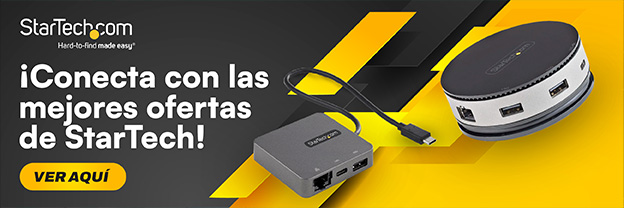 Promoción de PCBOX