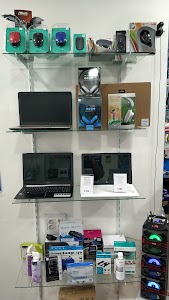 Store BEEP JAEN AV ANDALUCIA