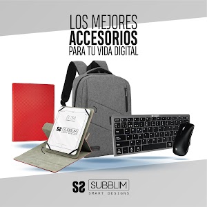 Beep Motril - Foto 5