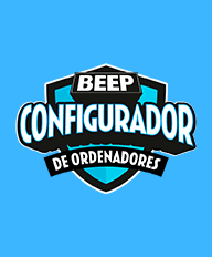 CONFIGURADOR DE ORDENADORES