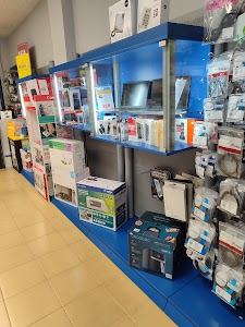 Store BEEP Valls